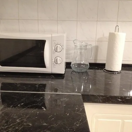 Apartman Sakic Split